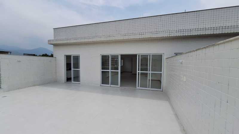 b7507d20-37e2-4b5a-934d-27283c - 9