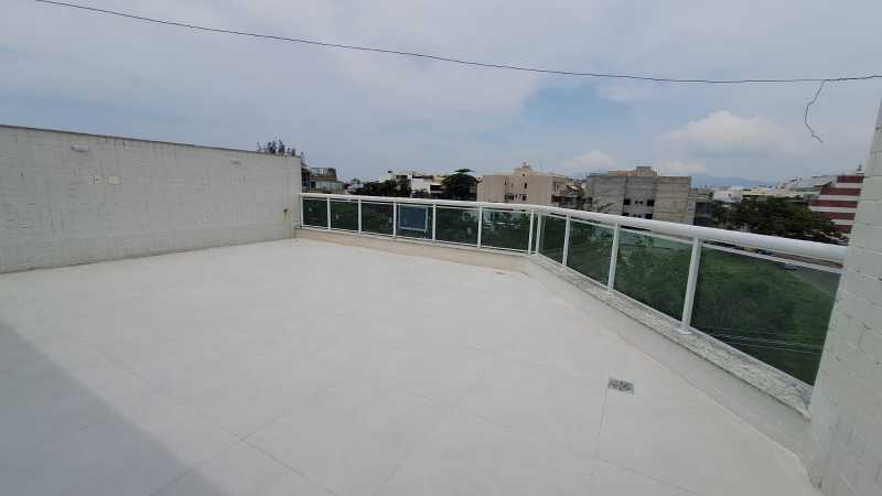 b64921cf-db74-4360-915d-03d2bf - 4