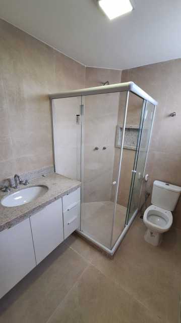 d2922ce4-607b-4c17-a234-32eeed - 20