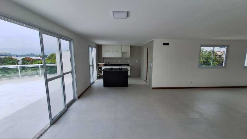 e17d5514-faf6-4f7c-be32-243ea7 - 6