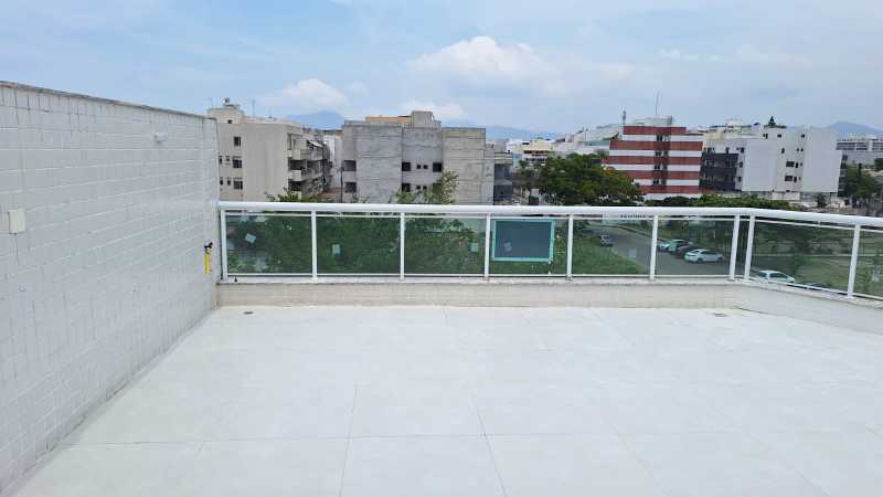 ebc87ff2-a258-4c45-bae0-cf964b - 3