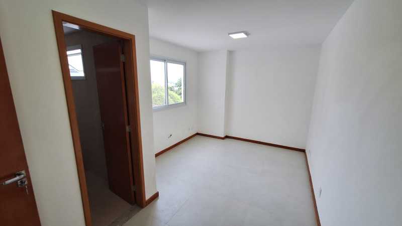 ec1e027a-6f03-4b24-82ef-8aa85e - 23