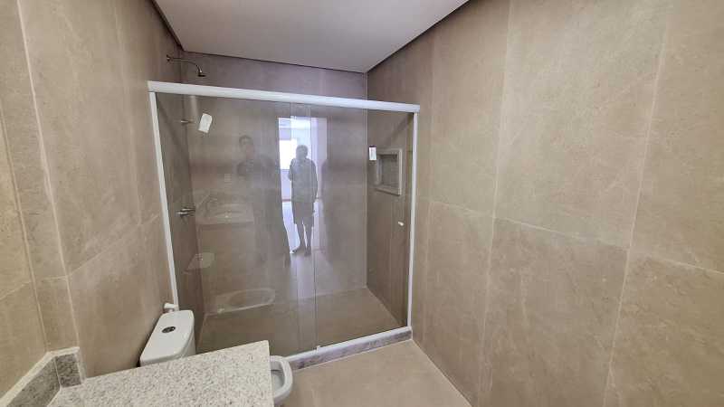 f35530cb-d732-4439-a42a-ff1b70 - 21