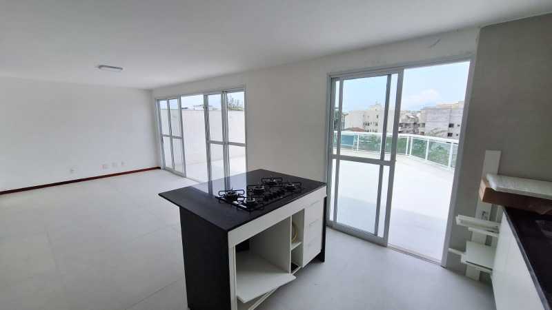 416617d0-b9f0-426a-a57e-cf0fa9 - 26