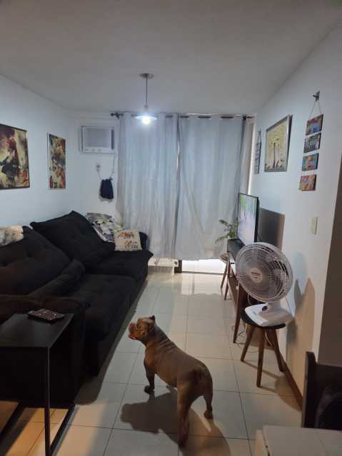 Conheça PHOTO-2025-05-29-10-54-01_1 do imóvel - Apartamento praia - SVAP20733 - 16 PHOTO-2025-05-29-10-54-01_1 - 16