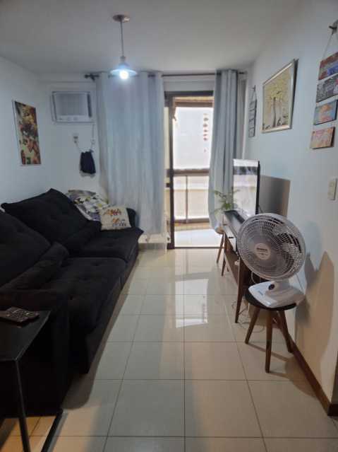Conheça PHOTO-2025-05-29-10-54-05_2 do imóvel - Apartamento praia - SVAP20733 - 13 PHOTO-2025-05-29-10-54-05_2 - 13