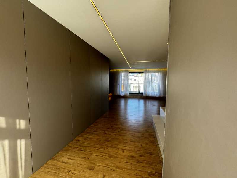image00022. - 18