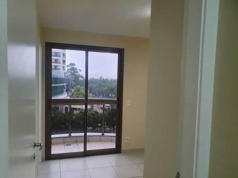 Conheça PHOTO-2025-07-22-11-46-38 do imóvel - Resort recreio - SVAP30358 - 15 PHOTO-2025-07-22-11-46-38 - 15