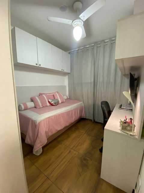 905bda46-e0d7-4b92-b6d7-9222f9 - 6