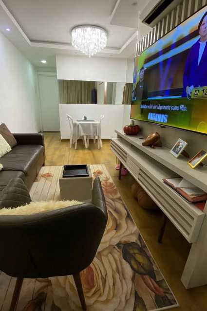 image_3 - 5