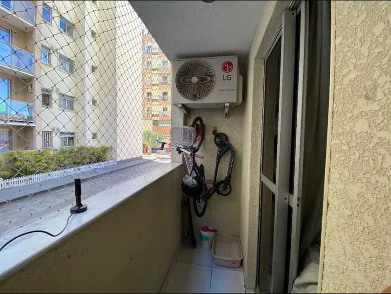image_12 - 3