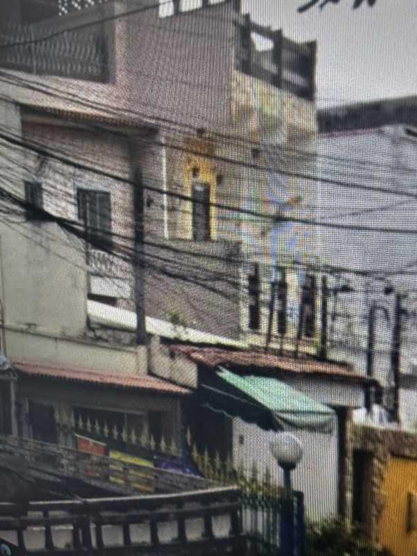 Conheça image00002. do imóvel - casa financiada - SVCN50041 - 8 image00002. - 8