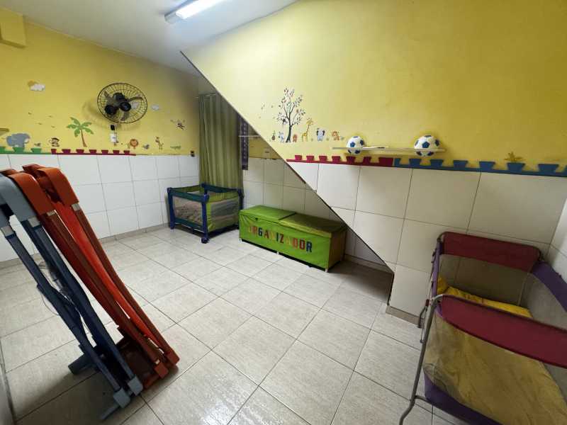 Conheça image00007. do imóvel - casa financiada - SVCN50041 - 16 image00007. - 16