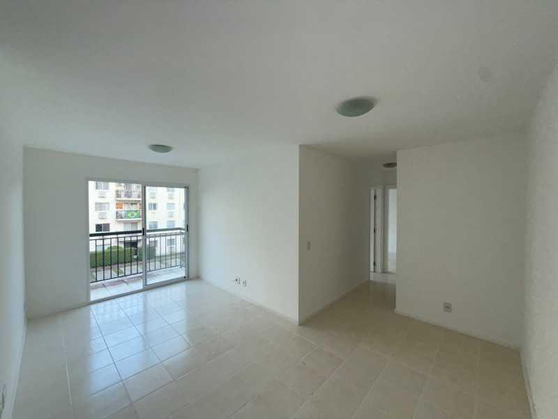 Conheça 3 do imóvel - Apartamento 2 quartos à venda Camorim, Rio de Janeiro - R$ 339.000 - SVAP20736 - 3 3 - 3