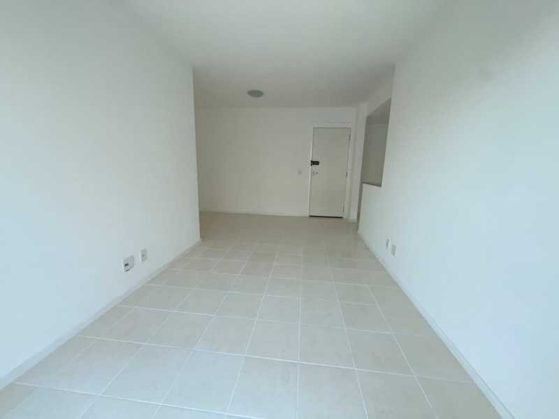 Conheça 4 do imóvel - Apartamento 2 quartos à venda Camorim, Rio de Janeiro - R$ 339.000 - SVAP20736 - 4 4 - 4