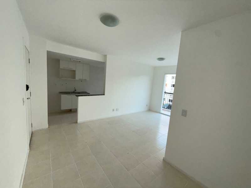 Conheça 5 do imóvel - Apartamento 2 quartos à venda Camorim, Rio de Janeiro - R$ 339.000 - SVAP20736 - 5 5 - 5