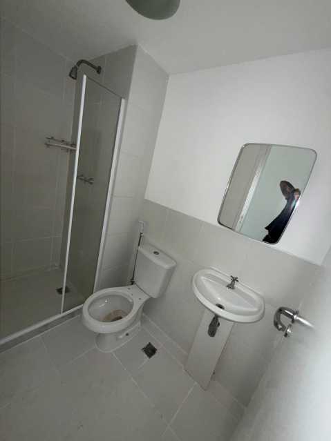 Conheça 8 do imóvel - Apartamento 2 quartos à venda Camorim, Rio de Janeiro - R$ 339.000 - SVAP20736 - 14 8 - 14
