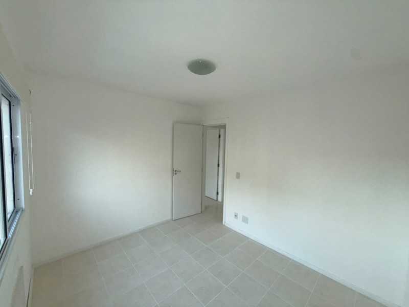 Conheça 10 do imóvel - Apartamento 2 quartos à venda Camorim, Rio de Janeiro - R$ 339.000 - SVAP20736 - 17 10 - 17