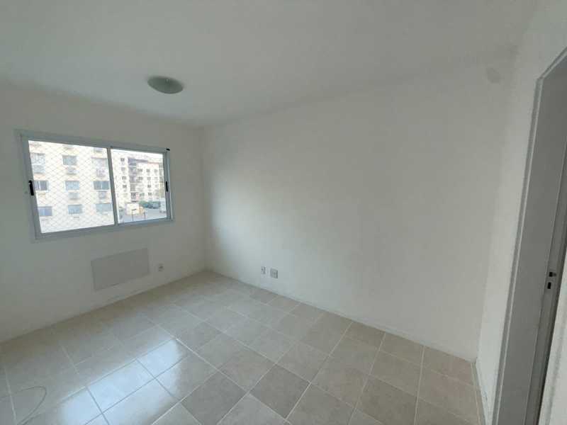 Conheça 11 do imóvel - Apartamento 2 quartos à venda Camorim, Rio de Janeiro - R$ 339.000 - SVAP20736 - 18 11 - 18
