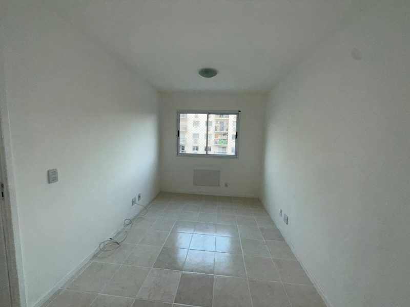Conheça 12 do imóvel - Apartamento 2 quartos à venda Camorim, Rio de Janeiro - R$ 339.000 - SVAP20736 - 19 12 - 19