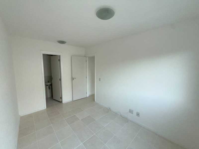 Conheça 13 do imóvel - Apartamento 2 quartos à venda Camorim, Rio de Janeiro - R$ 339.000 - SVAP20736 - 20 13 - 20