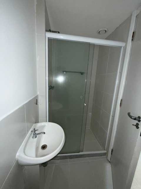 Conheça 14 do imóvel - Apartamento 2 quartos à venda Camorim, Rio de Janeiro - R$ 339.000 - SVAP20736 - 21 14 - 21