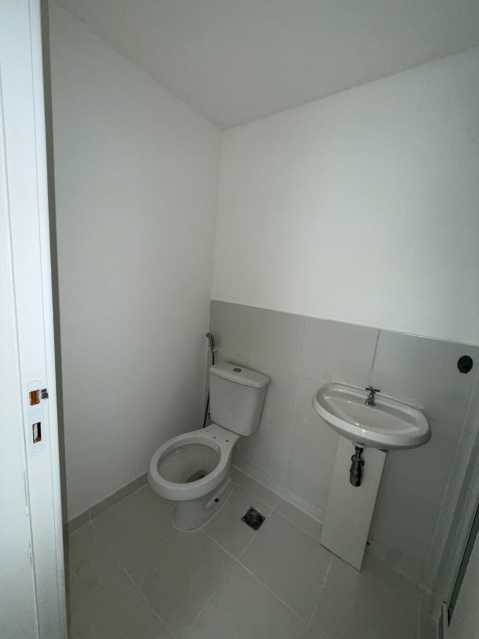 Conheça 15 do imóvel - Apartamento 2 quartos à venda Camorim, Rio de Janeiro - R$ 339.000 - SVAP20736 - 22 15 - 22