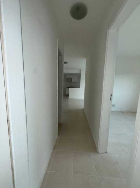 Conheça 17 do imóvel - Apartamento 2 quartos à venda Camorim, Rio de Janeiro - R$ 339.000 - SVAP20736 - 23 17 - 23