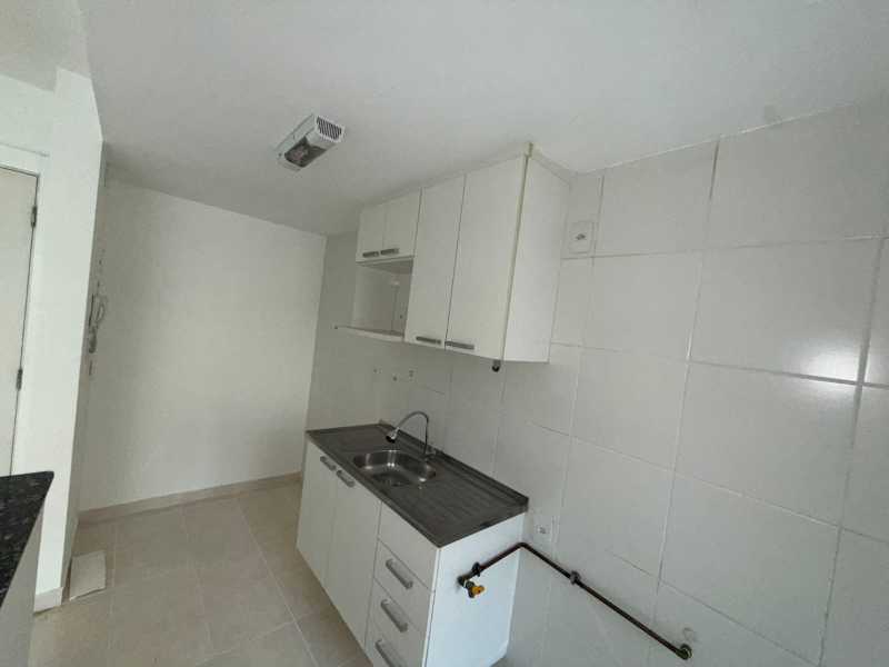 Conheça 21 do imóvel - Apartamento 2 quartos à venda Camorim, Rio de Janeiro - R$ 339.000 - SVAP20736 - 9 21 - 9