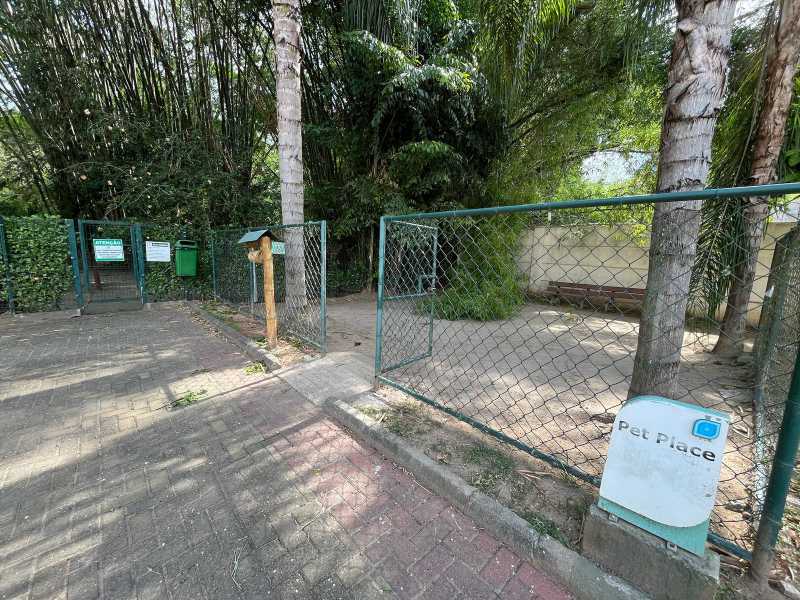 Conheça 24 do imóvel - Apartamento 2 quartos à venda Camorim, Rio de Janeiro - R$ 339.000 - SVAP20736 - 24 24 - 24