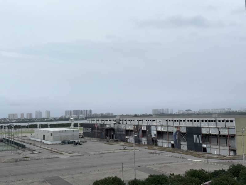 image00001. - 1