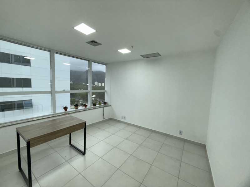 image00003. - 2