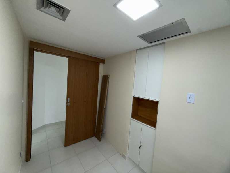 image00006. - 5