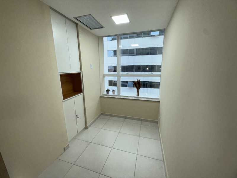 image00007. - 6