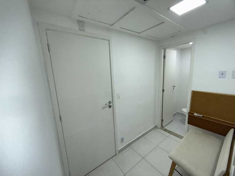 image00008. - 7
