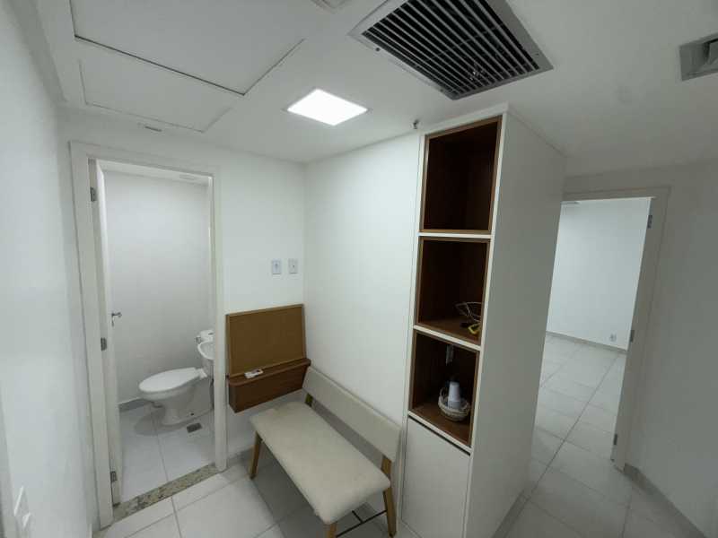 image00012. - 11