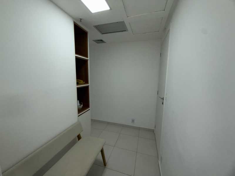 image00010. - 23