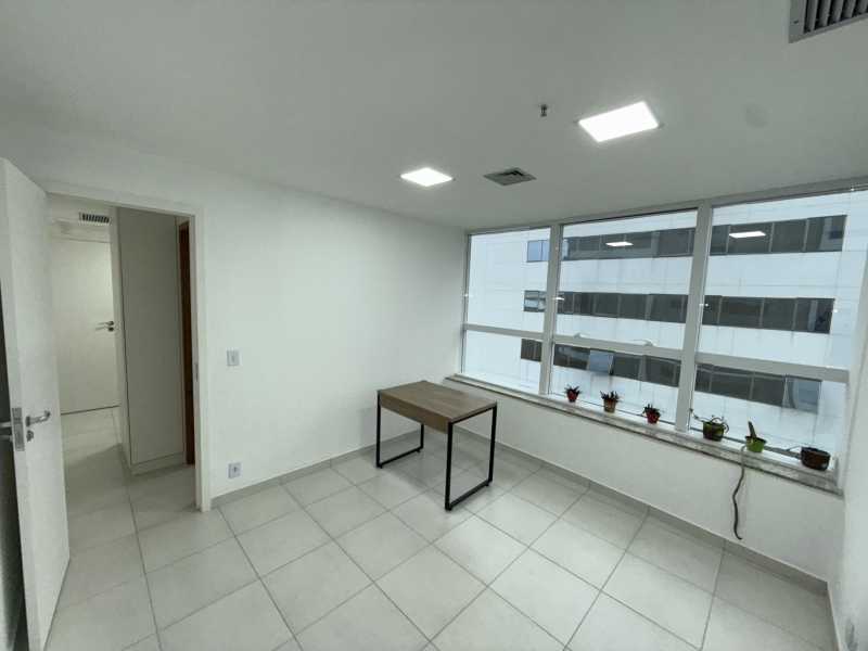 image00004. - 28