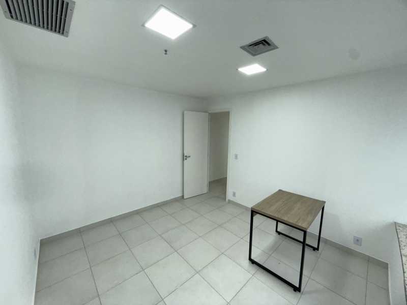 image00005. - 29