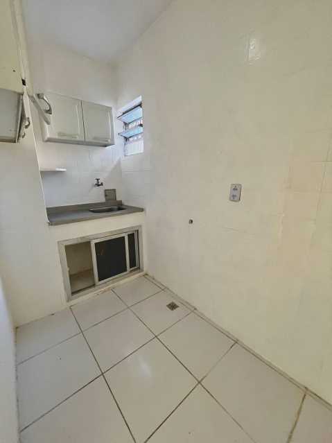 Conheça 6278ed16-67f2-4dde-a1e5-be3713 do imóvel - Excelente apartamento vazio no Kecil Bandeirantes - SVAP20737 - 4 6278ed16-67f2-4dde-a1e5-be3713 - 4