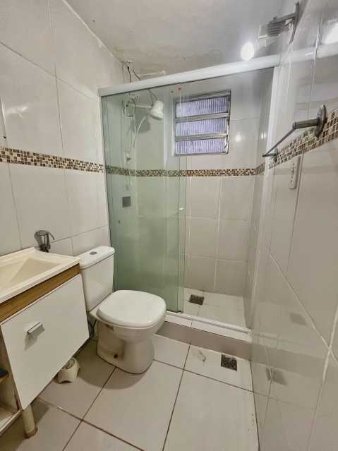 Conheça 84232e46-d1aa-4673-bfcb-e81da8 do imóvel - Excelente apartamento vazio no Kecil Bandeirantes - SVAP20737 - 15 84232e46-d1aa-4673-bfcb-e81da8 - 15