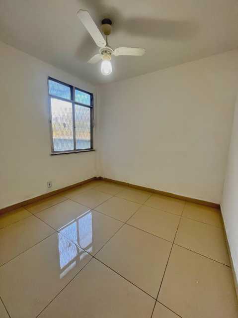 Conheça a9006d2e-f916-4d49-9ab7-d0a523 do imóvel - Excelente apartamento vazio no Kecil Bandeirantes - SVAP20737 - 7 a9006d2e-f916-4d49-9ab7-d0a523 - 7