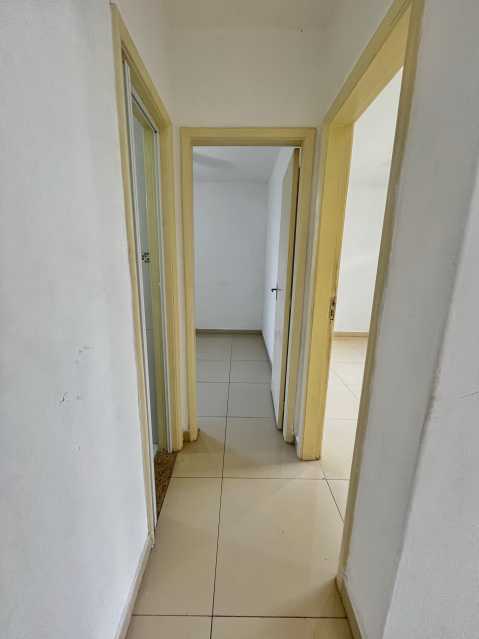 Conheça 3cc47e1e-c278-407b-adf1-3b8e67 do imóvel - Excelente apartamento vazio no Kecil Bandeirantes - SVAP20737 - 6 3cc47e1e-c278-407b-adf1-3b8e67 - 6