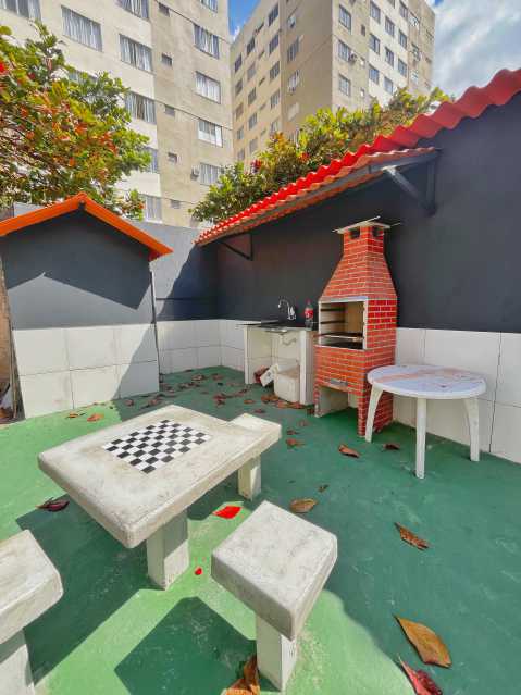 Conheça 6a724ee2-1862-4e60-8225-305440 do imóvel - Excelente apartamento vazio no Kecil Bandeirantes - SVAP20737 - 27 6a724ee2-1862-4e60-8225-305440 - 27
