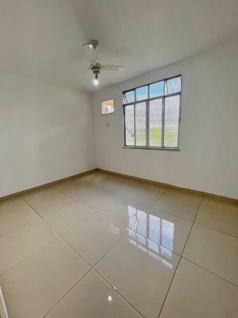Conheça 6fb6d46d-d2a7-45e8-9696-c2553d do imóvel - Excelente apartamento vazio no Kecil Bandeirantes - SVAP20737 - 14 6fb6d46d-d2a7-45e8-9696-c2553d - 14