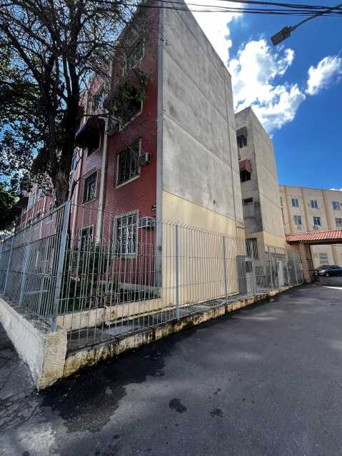 Conheça cfbf62a9-cd90-418f-94c3-ff80bb do imóvel - Excelente apartamento vazio no Kecil Bandeirantes - SVAP20737 - 24 cfbf62a9-cd90-418f-94c3-ff80bb - 24