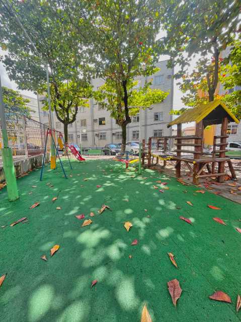 Conheça eaa4a6b3-f89f-45c1-94e8-f1eff1 do imóvel - Excelente apartamento vazio no Kecil Bandeirantes - SVAP20737 - 25 eaa4a6b3-f89f-45c1-94e8-f1eff1 - 25