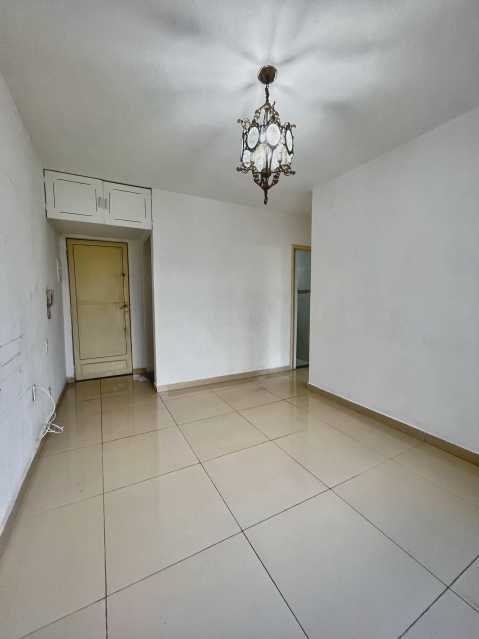 Conheça 92dd1dd1-4c9a-46b7-9a1d-4ff904 do imóvel - Excelente apartamento vazio no Kecil Bandeirantes - SVAP20737 - 5 92dd1dd1-4c9a-46b7-9a1d-4ff904 - 5