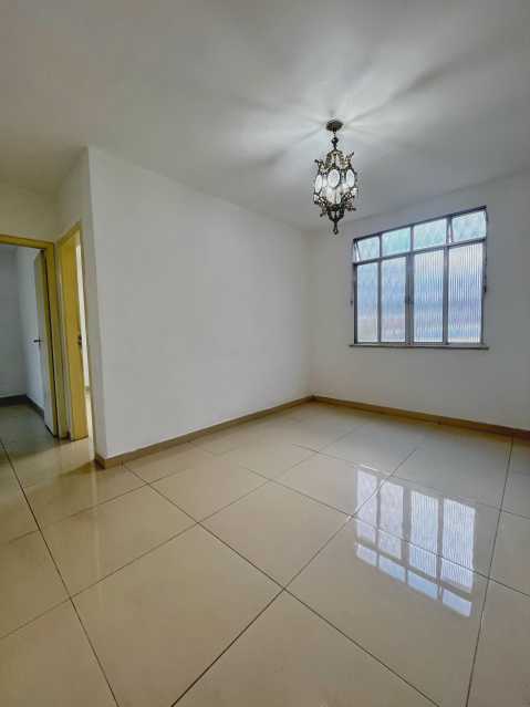 Conheça 266819c8-e6b9-4975-8767-f89c8e do imóvel - Excelente apartamento vazio no Kecil Bandeirantes - SVAP20737 - 8 266819c8-e6b9-4975-8767-f89c8e - 8