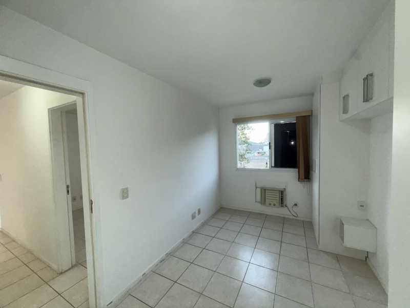 Conheça image00008. do imóvel - Excelente apartamento vazio, andar intermediário no Floris - SVAP20738 - 16 image00008. - 16